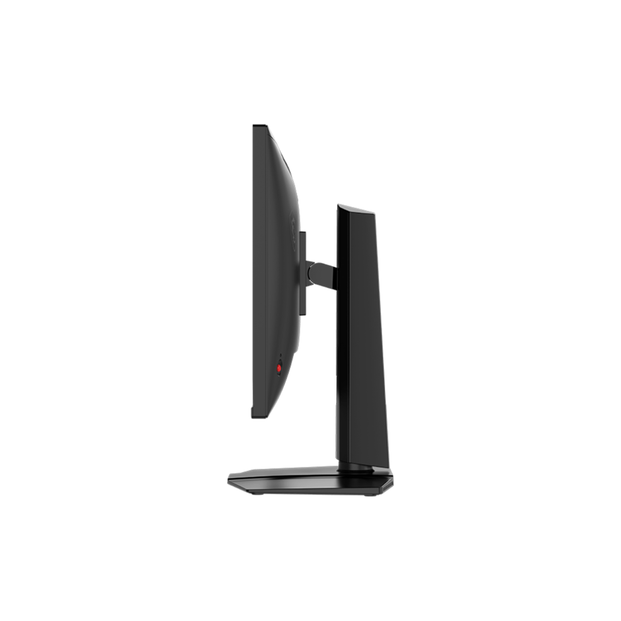 A large main feature product image of MSI MAG 275UPD E14 - 27" 4K 2160p 144Hz / 1080p 288Hz Dual-Mode IPS Gaming Monitor