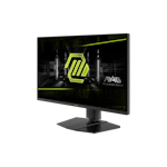 A small tile product image of MSI MAG 275UPD E14 - 27" 4K 2160p 144Hz / 1080p 288Hz Dual-Mode IPS Gaming Monitor