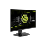 A small tile product image of MSI MAG 275UPD E14 - 27" 4K 2160p 144Hz / 1080p 288Hz Dual-Mode IPS Gaming Monitor