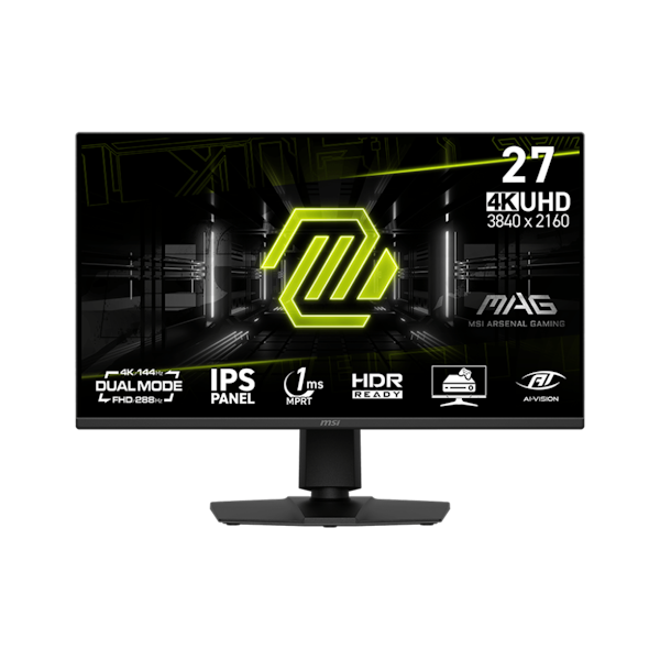 Tuf Gaming Monitor Gtx 1070 2k 144hz Asus Vg249q Monitor ASUS TUF