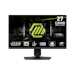 A product image of MSI MAG 275UPD E14 - 27" 4K 2160p 144Hz / 1080p 288Hz Dual-Mode IPS Gaming Monitor
