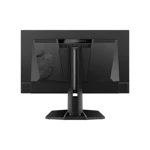 A small tile product image of MSI MAG 272QP QD-OLED X50 - 27" 1440p 500Hz 0.03ms Gaming Monitor