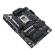 A small tile product image of ASUS TUF Gaming X870E-Plus WiFi7 AM5 ATX Desktop Motherboard