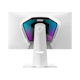 A small tile product image of MSI MPG 274URDFW E16M - 27" 4K 2160p 320Hz 0.5ms Rapid IPS Gaming Monitor