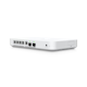 A small tile product image of Ubiquiti UniFi Cloud Gateway Fiber 10GbE Router