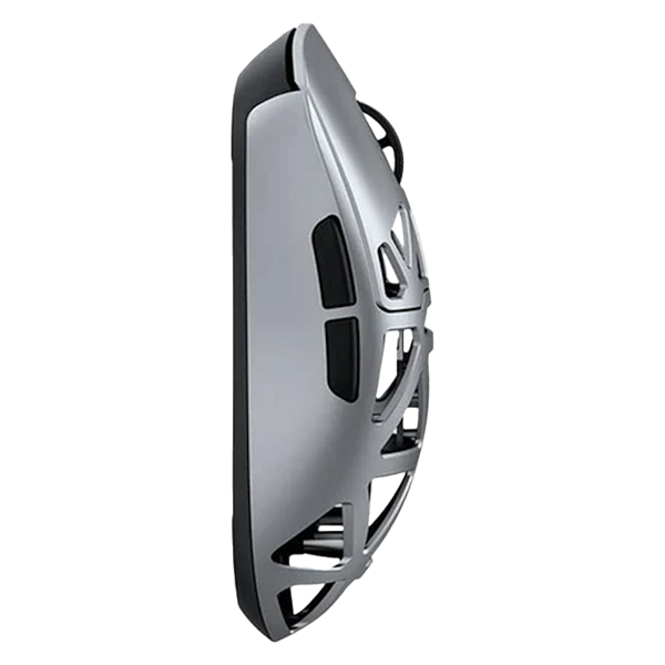 [美品] MCHOSE AX5 promax MCHOSE AX5 Pro Max | LTT Labs