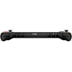 A small tile product image of MSI Claw 8 AI+ (A2VM) - 8" 120Hz, Core Ultra 7 258V, 32GB/1TB - Win 11 Gaming Handheld