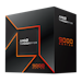 A product image of AMD Ryzen Threadripper 9980X 64 Core 128 Thread Up To 5.4GHz sTR5 - No HSF Retail Box
