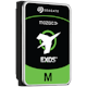 A small tile product image of Seagate EXOS M 3.5" Enterprise HDD - 28TB 512MB
