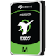 A small tile product image of Seagate EXOS M 3.5" Enterprise HDD - 28TB 512MB