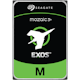 A small tile product image of Seagate EXOS M 3.5" Enterprise HDD - 28TB 512MB