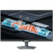 A product image of Gigabyte M27Q3 - 27" 1440p 320Hz Super Speed IPS Gaming Monitor