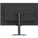 A small tile product image of Gigabyte M27Q3 - 27" 1440p 320Hz SS IPS Gaming Monitor
