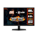 A product image of AOC Gaming 27G42E 27" 1080p 180Hz 0.5ms IPS Gaming Monitor