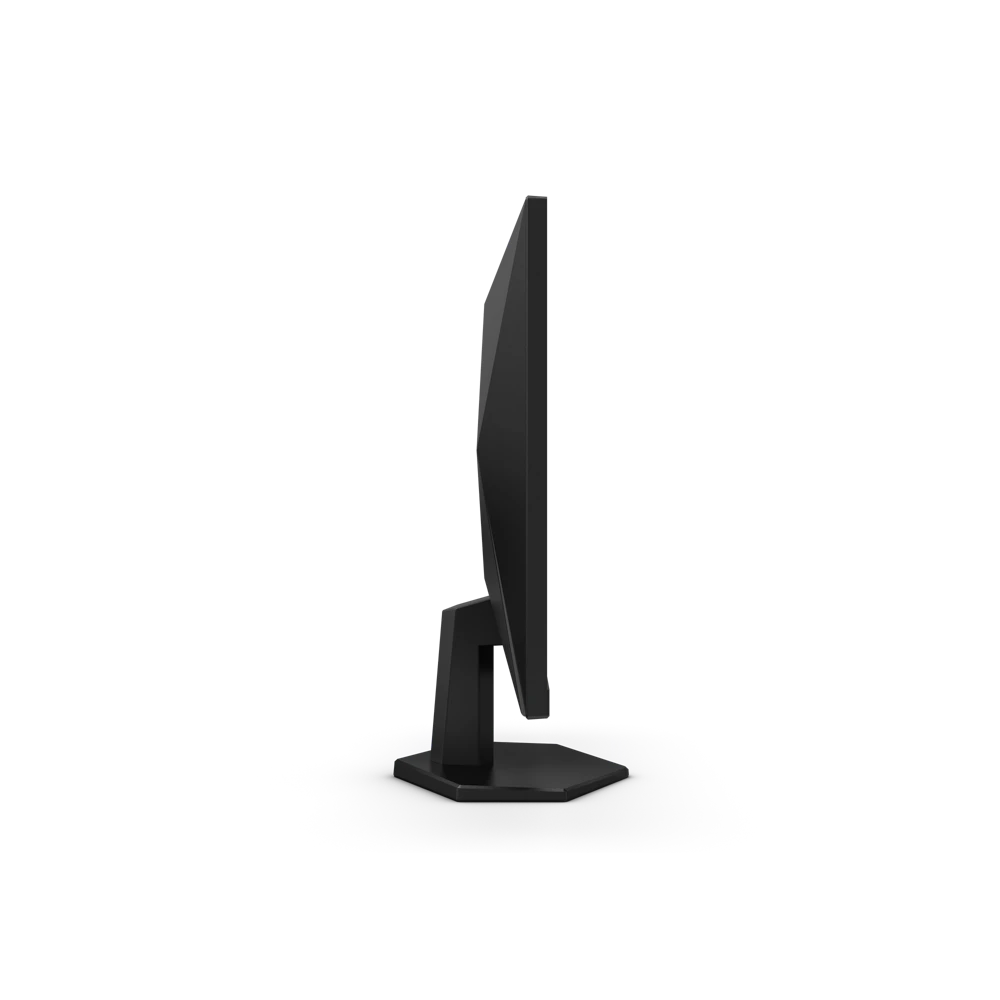A large main feature product image of AOC Gaming 27G42E - 27" 1080p 180Hz 0.5ms IPS Monitor