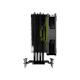 A small tile product image of MSI MAG COREFROZR AA13 CPU Air Cooler - Black