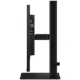 A small tile product image of Samsung ViewFinity S60UD - 24" 1440p 100Hz IPS Monitor