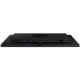 A small tile product image of Samsung ViewFinity S60UD - 24" 1440p 100Hz IPS Monitor