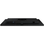 A small tile product image of Samsung ViewFinity S60UD - 24" 1440p 100Hz IPS Monitor