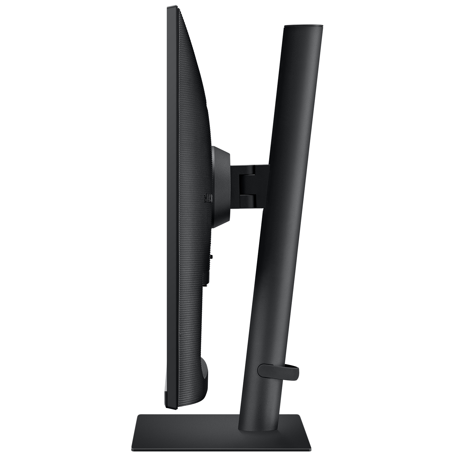 A large main feature product image of Samsung ViewFinity S80PB - 27" 4K 2160p 60Hz IPS Monitor