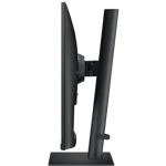 A small tile product image of Samsung ViewFinity S80PB - 27" 4K 2160p 60Hz IPS Monitor