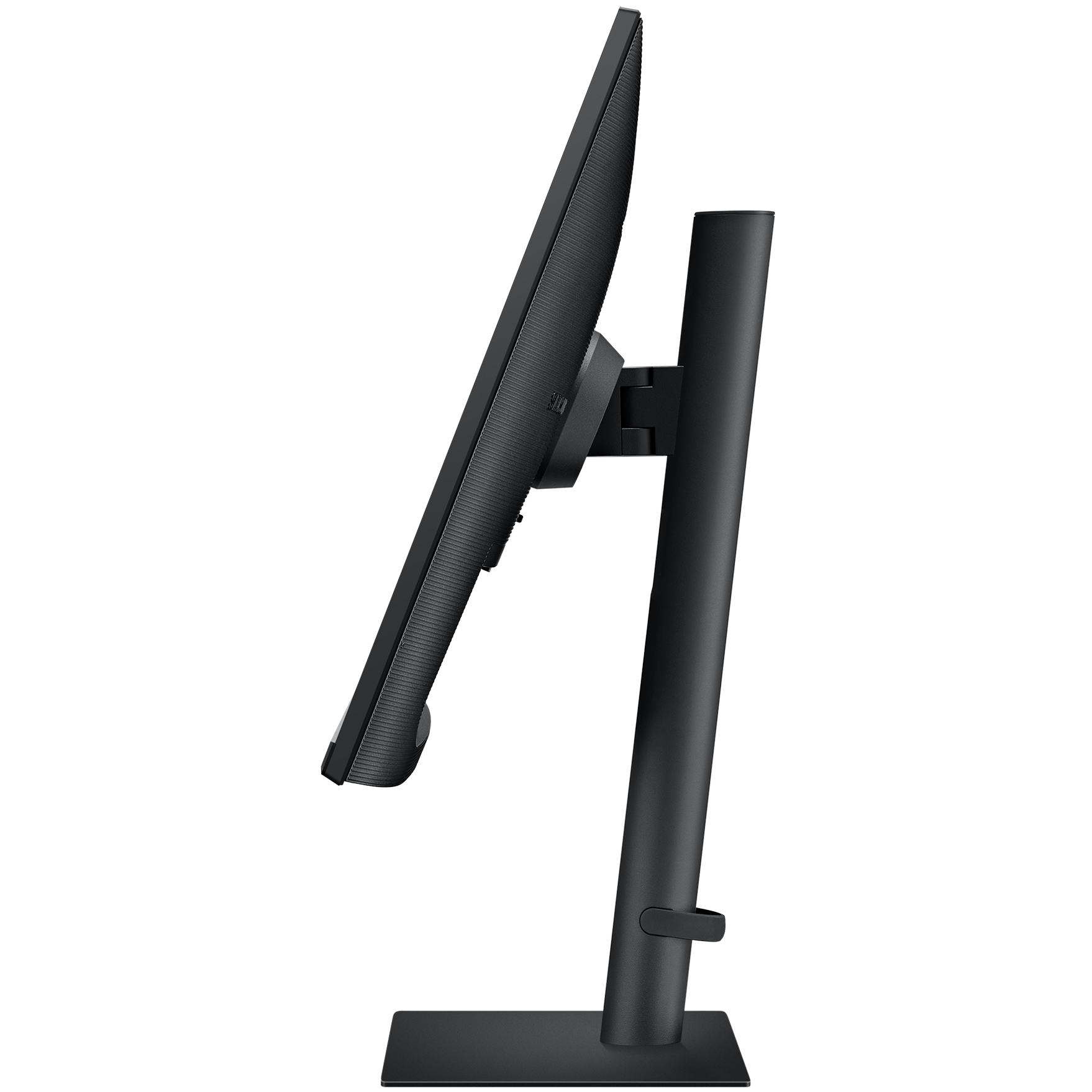 A large main feature product image of Samsung ViewFinity S80PB - 27" 4K 2160p 60Hz IPS Monitor
