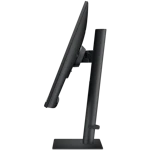 A small tile product image of Samsung ViewFinity S80PB - 27" 4K 2160p 60Hz IPS Monitor