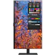 A small tile product image of Samsung ViewFinity S80PB - 27" 4K 2160p 60Hz IPS Monitor
