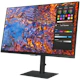 A small tile product image of Samsung ViewFinity S80PB - 27" 4K 2160p 60Hz IPS Monitor