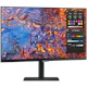 A small tile product image of Samsung ViewFinity S80PB - 27" 4K 2160p 60Hz IPS Monitor