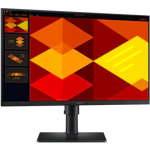 A small tile product image of Samsung Essential S4 270GD - 27" 1080p 100Hz IPS Monitor