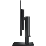 A small tile product image of Samsung Essential S4 270GD - 27" 1080p 100Hz IPS Monitor
