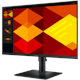 A small tile product image of Samsung Essential S4 270GD - 27" 1080p 100Hz IPS Monitor