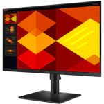 A small tile product image of Samsung Essential S4 270GD - 27" 1080p 100Hz IPS Monitor