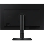 A small tile product image of Samsung Essential S4 270GD - 27" 1080p 100Hz IPS Monitor