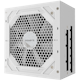 A small tile product image of Gigabyte UD750GM - 750W Gold PCIe 5.0 ATX Modular PSU - White