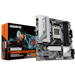 A product image of Gigabyte B650M Gaming Plus WiFi AM5 mATX Desktop Motherboard