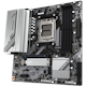 A small tile product image of Gigabyte B650M Gaming Plus WiFi AM5 mATX Desktop Motherboard