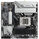 A small tile product image of Gigabyte B650M Gaming Plus WiFi AM5 mATX Desktop Motherboard