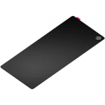 A small tile product image of SteelSeries QcK Pro Speed - Cloth Gaming Mousepad (Extra-Large)
