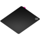 A small tile product image of SteelSeries QcK Pro Speed - Cloth Gaming Mousepad (Large)