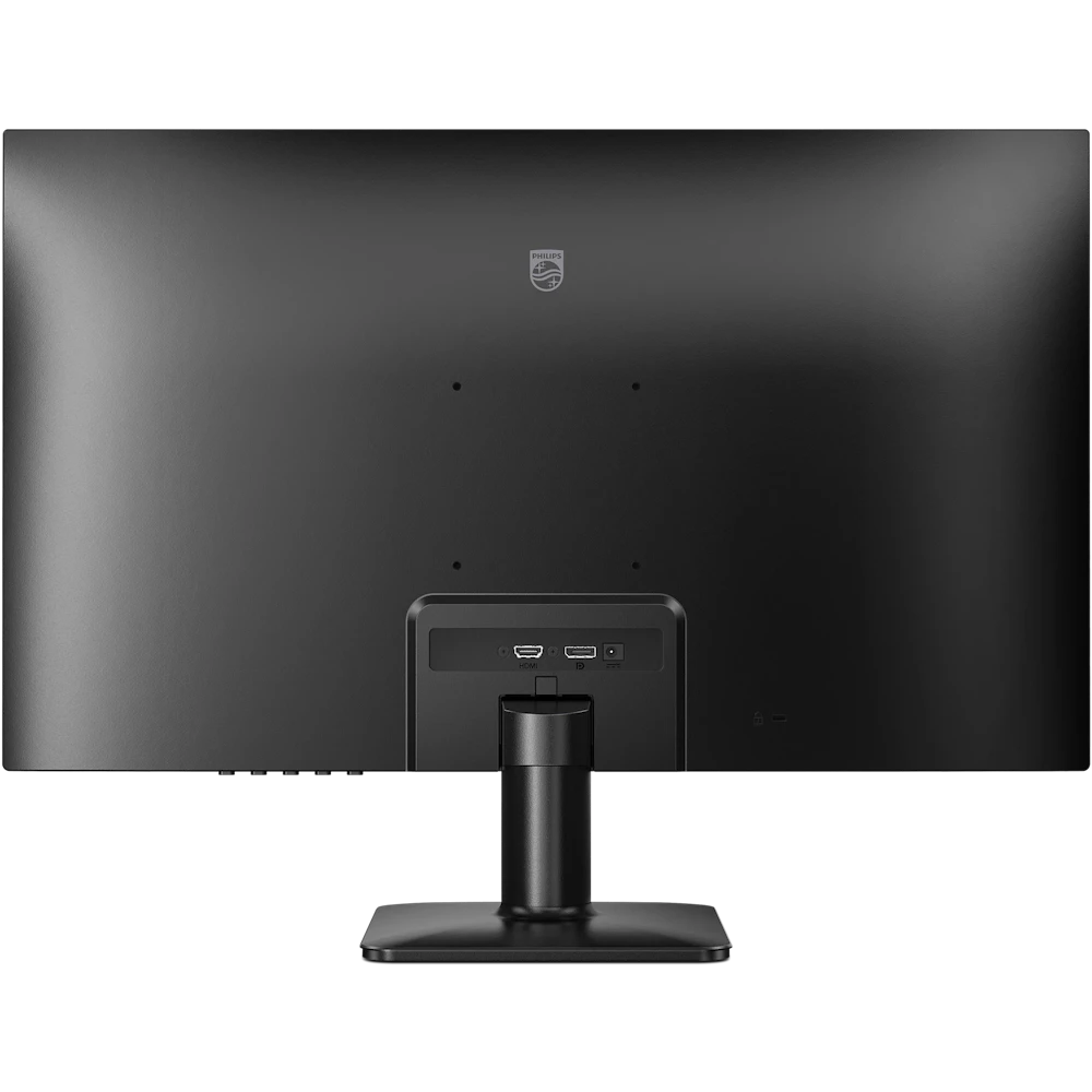 A large main feature product image of Philips 27E2N1500L - 27" QHD 1440p 60Hz IPS Monitor