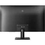 A small tile product image of Philips 27E2N1500L - 27" QHD 1440p 60Hz IPS Monitor