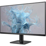 A small tile product image of Philips 27E2N1500L - 27" QHD 1440p 60Hz IPS Monitor