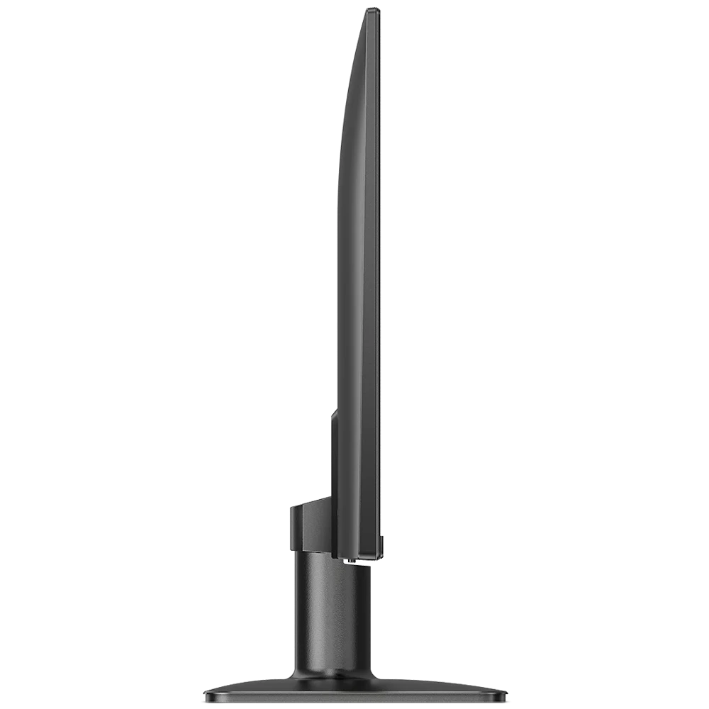 A large main feature product image of Philips 27E2N1500L - 27" QHD 1440p 60Hz IPS Monitor