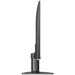 A small tile product image of Philips 27E2N1500L - 27" QHD 1440p 60Hz IPS Monitor