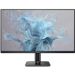 A product image of Philips 27E2N1500L - 27" QHD 1440p 60Hz IPS Monitor