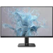 A product image of Philips 27E2N1500L - 27" QHD 1440p 60Hz IPS Monitor