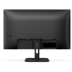 A small tile product image of Philips 27E1N1800A - 27" 4K 2160p 60Hz IPS Monitor