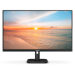A product image of Philips 27E1N1800A - 27" 4K 2160p 60Hz IPS Monitor